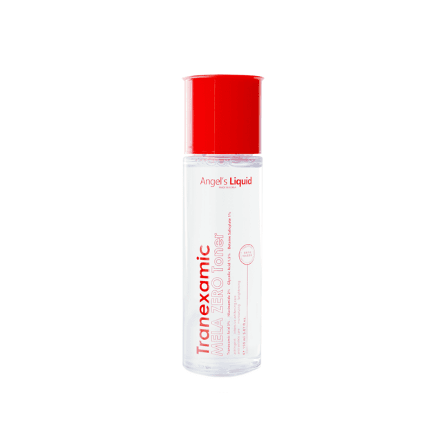Tranexamic Mela Zero Toner