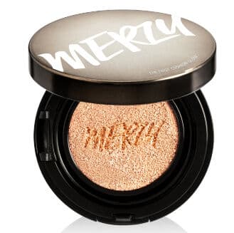 The First Cushion Glow