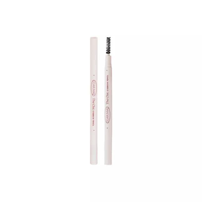 The Chic Eyebrow Pencil
